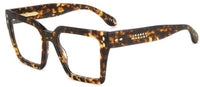 Isabel Marant IM 0175 Eyeglasses