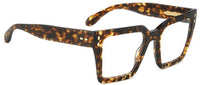 Isabel Marant IM 0175 Eyeglasses