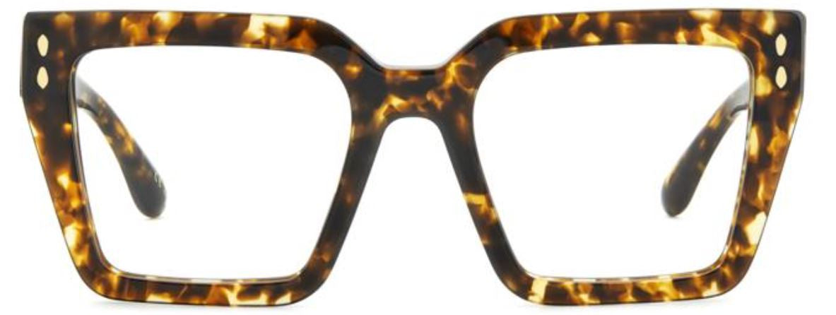 Isabel Marant IM 0175 Eyeglasses