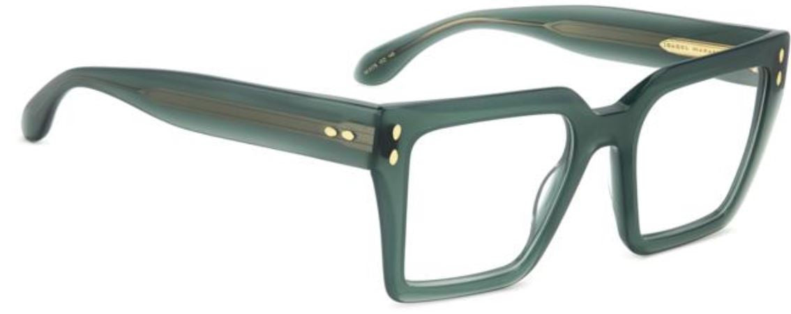 Isabel Marant IM 0175 Eyeglasses