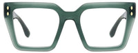 Isabel Marant IM 0175 Eyeglasses