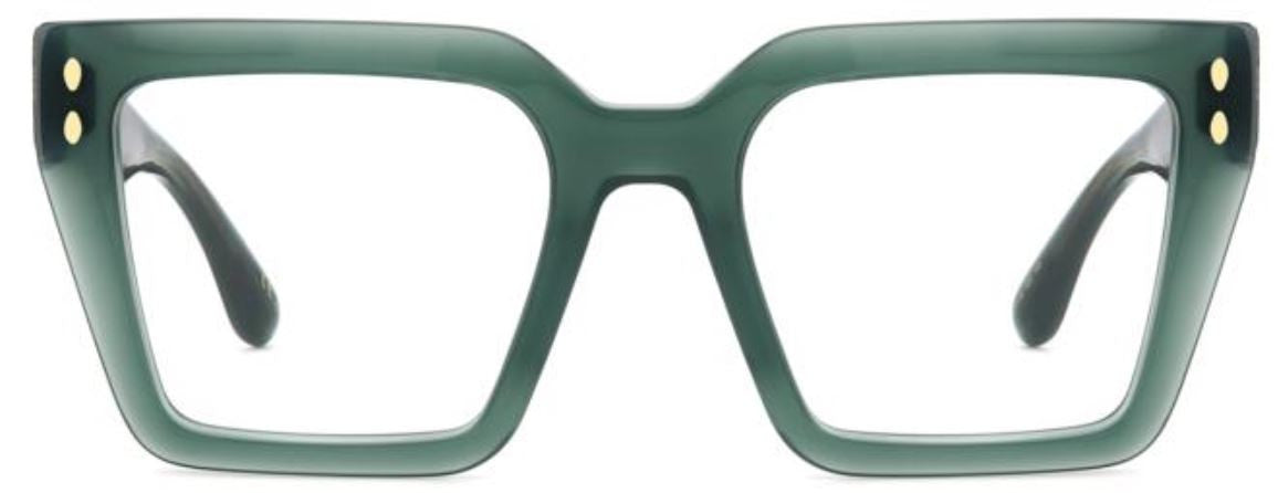 Isabel Marant IM 0175 Eyeglasses