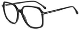 Lunettes de vue Isabel Marant IM 0201