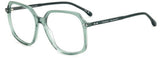 Lunettes de vue Isabel Marant IM 0201