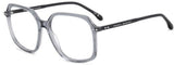Lunettes de vue Isabel Marant IM 0201