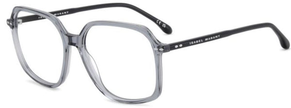 Brillen op sterkte Isabel Marant IM 0201