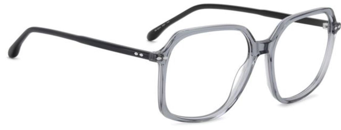 Óculos graduados Isabel Marant IM 0201