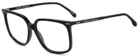 Brille Isabel Marant IM 0202