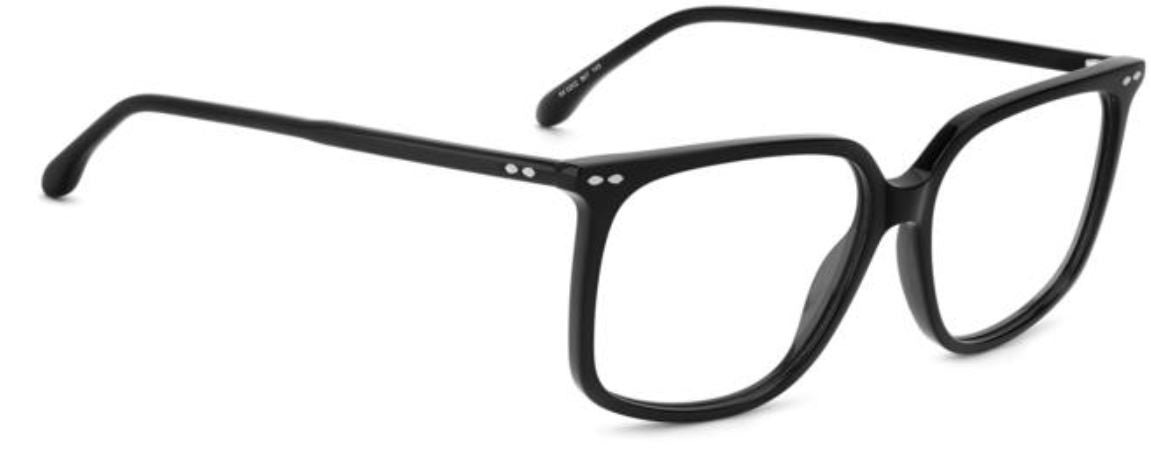 Brille Isabel Marant IM 0202