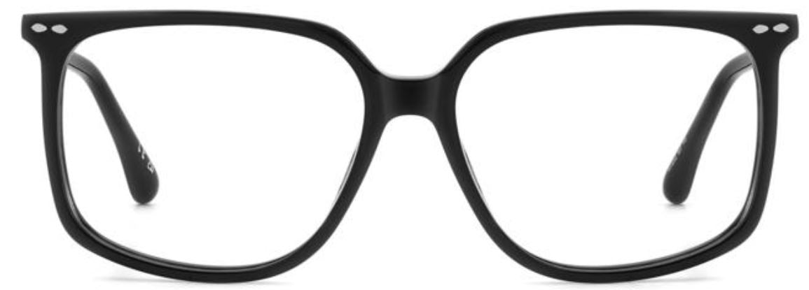 Brille Isabel Marant IM 0202