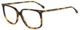 Lunettes de vue Isabel Marant IM 0202