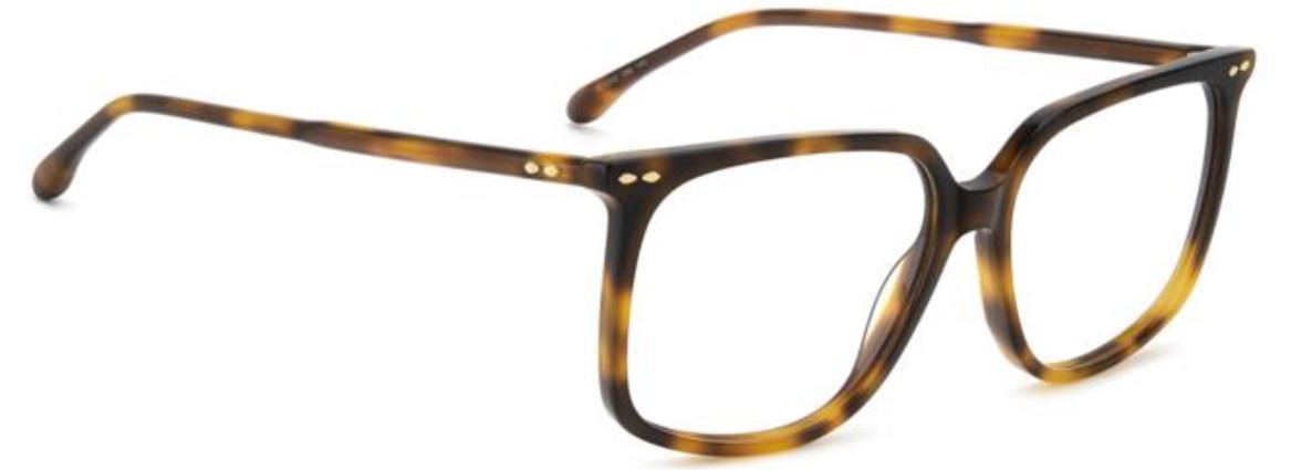 Brille Isabel Marant IM 0202
