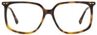 Brille Isabel Marant IM 0202