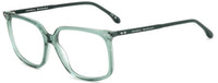 Brille Isabel Marant IM 0202
