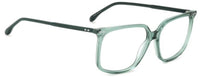 Brille Isabel Marant IM 0202
