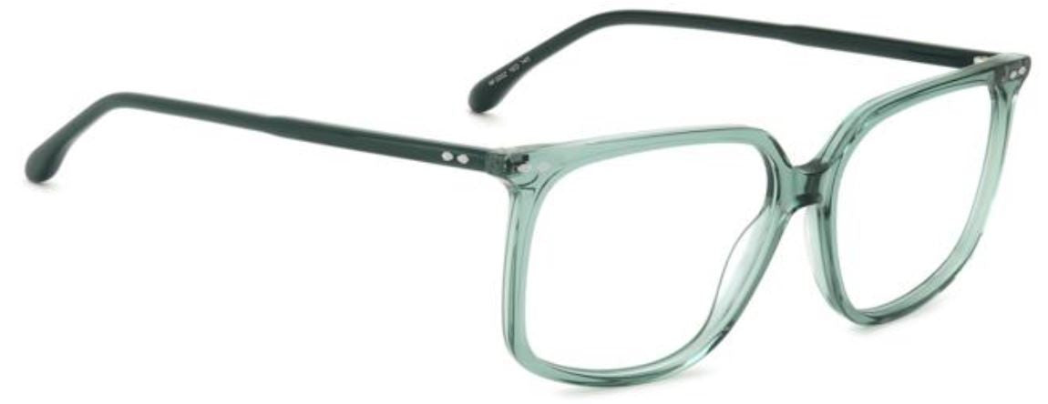 Brille Isabel Marant IM 0202