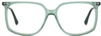 Brille Isabel Marant IM 0202