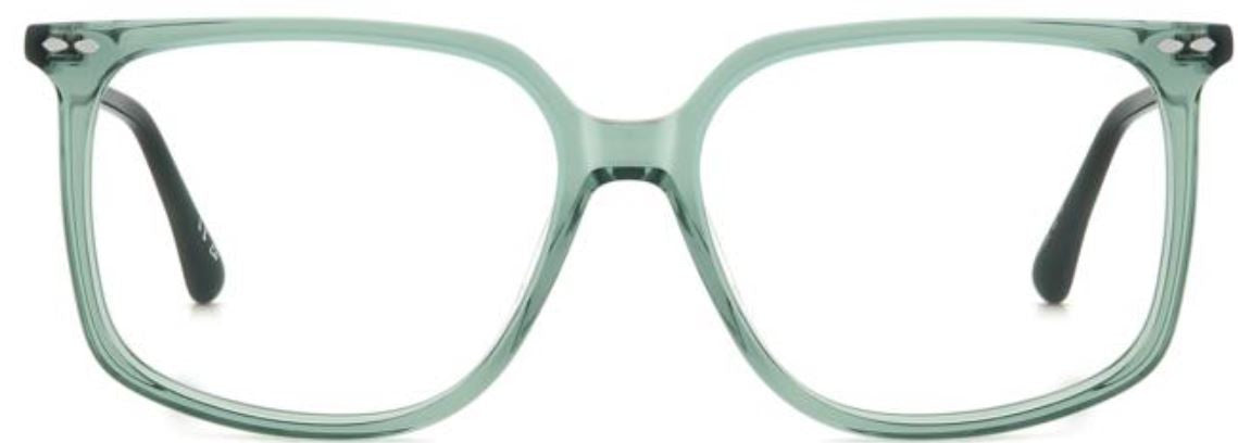 Brille Isabel Marant IM 0202