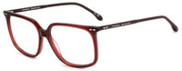 Brille Isabel Marant IM 0202