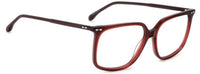 Brille Isabel Marant IM 0202