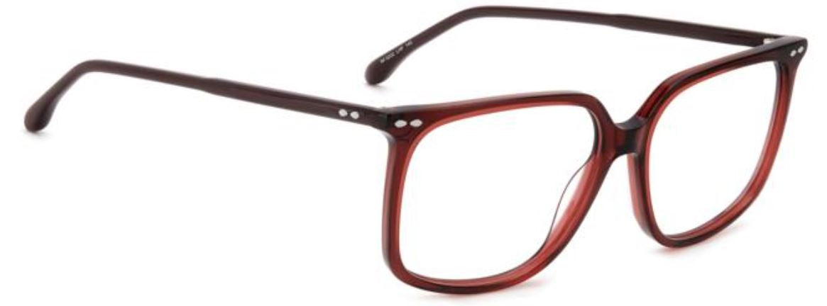 Brille Isabel Marant IM 0202