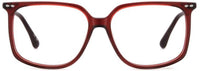 Brille Isabel Marant IM 0202