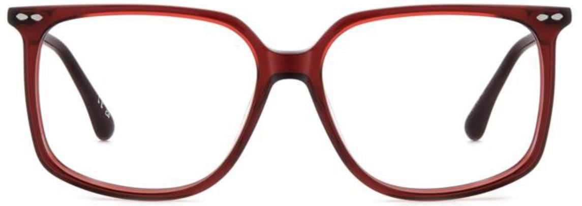 Brille Isabel Marant IM 0202