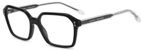 Isabel Marant IM 0204 Eyeglasses