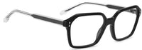 Isabel Marant IM 0204 Eyeglasses