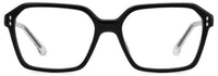 Isabel Marant IM 0204 Eyeglasses