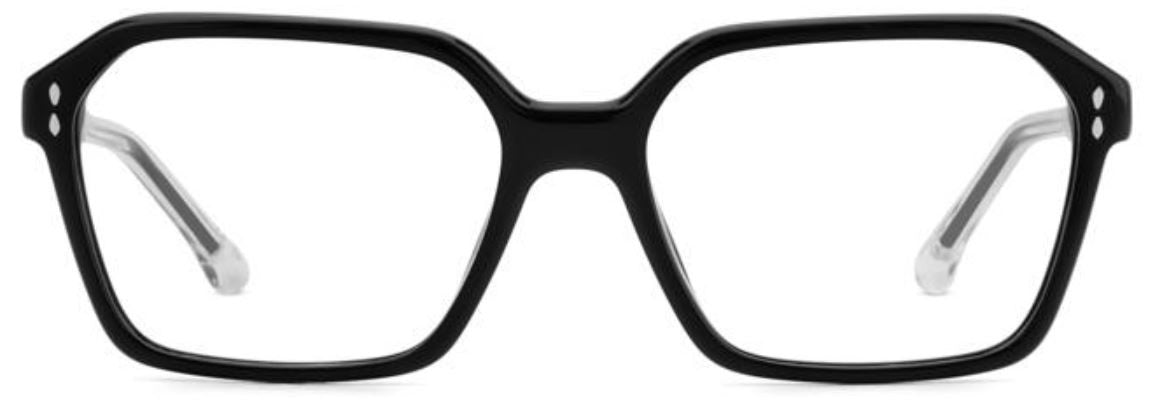 Isabel Marant IM 0204 Eyeglasses