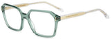 Lunettes de vue Isabel Marant IM 0204