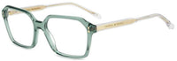 Isabel Marant IM 0204 Eyeglasses