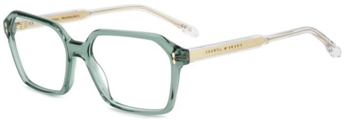 Isabel Marant IM 0204 Eyeglasses