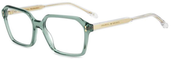 Leesbril Isabel Marant IM 0204