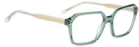 Isabel Marant IM 0204 Eyeglasses