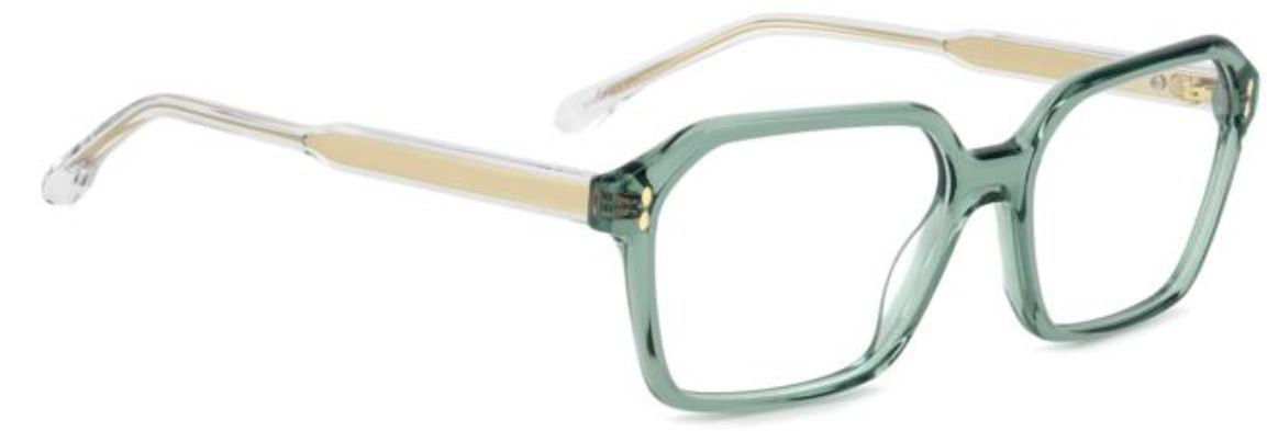 Isabel Marant IM 0204 Eyeglasses