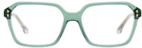 Isabel Marant IM 0204 Eyeglasses