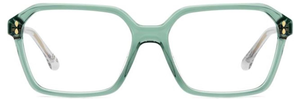 Isabel Marant IM 0204 Eyeglasses