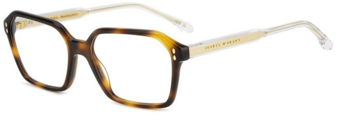 Isabel Marant IM 0204 Eyeglasses