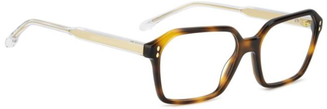 Isabel Marant IM 0204 Eyeglasses