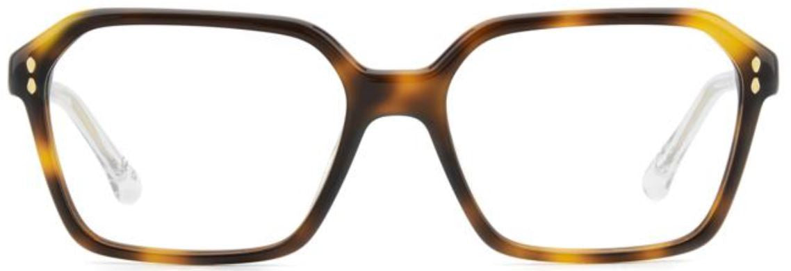 Isabel Marant IM 0204 Eyeglasses