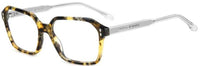 Isabel Marant IM 0204 Eyeglasses
