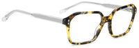 Isabel Marant IM 0204 Eyeglasses