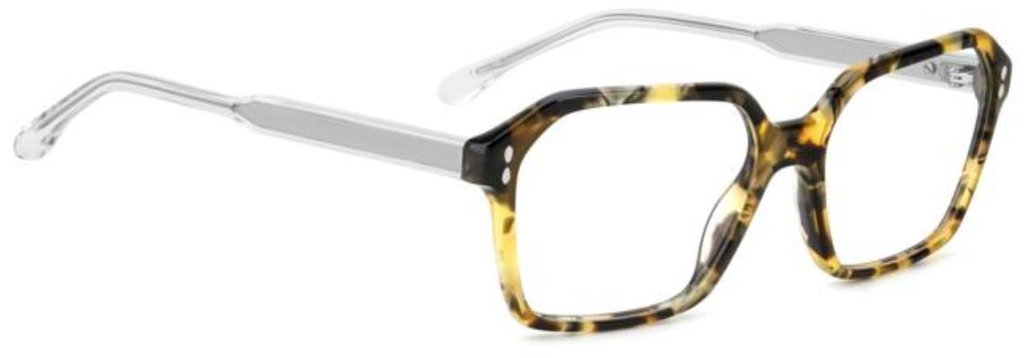 Isabel Marant IM 0204 Eyeglasses