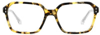 Isabel Marant IM 0204 Eyeglasses