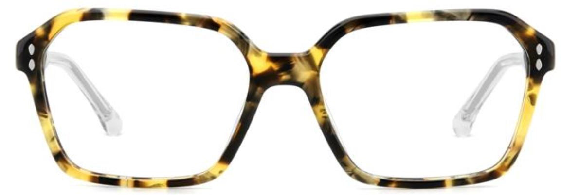 Isabel Marant IM 0204 Eyeglasses
