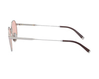 Gafas de sol Brunello Cucinelli BC2003ST