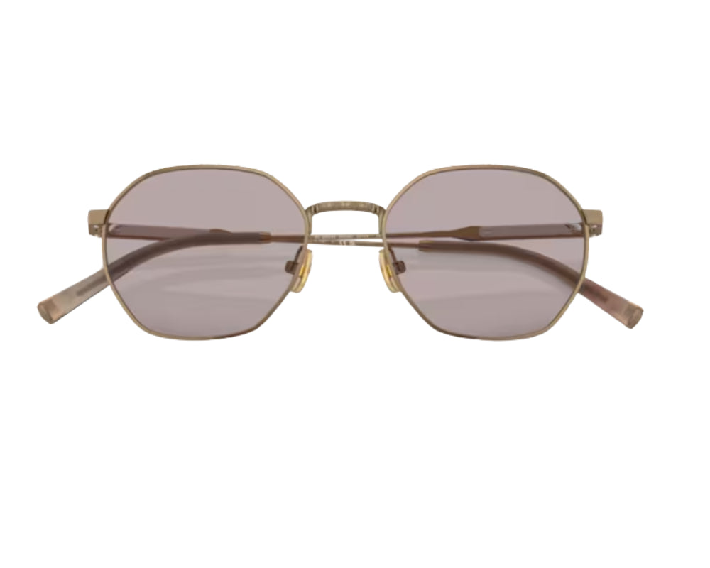 Gafas de sol Brunello Cucinelli BC2003ST