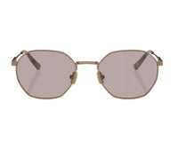 Gafas de sol Brunello Cucinelli BC2003ST